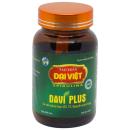 davi plus 1 Q6802 130x130px