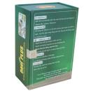 davi plus 2 B0640 130x130px