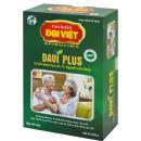 davi plus 3 I3376 130x130px