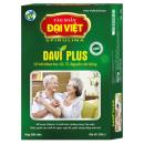davi plus 4 H2308 130x130px