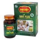 davi plus 5 N5035 130x130px