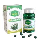 davi spirulina super 1 M4052 130x130px