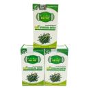 davi spirulina super 2 T7601 130x130px