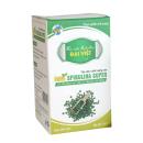 davi spirulina super 3 M5854 130x130px