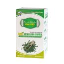 davi spirulina super 4 G2227 130x130px