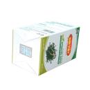 davi spirulina super 5 N5866 130x130px