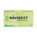 davibest 50mg 2 R7056 130x130px