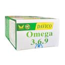 davico omega 3 6 9 5 F2222 130x130px