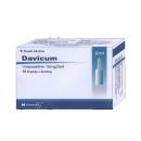 davicum 2 A0352 130x130px