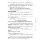 davicum 4 S7517 130x130px