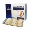davin fran calcium 2 V8614 130x130px
