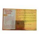 davita-bone-plus-4 130x130px