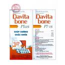 davita-bone-plus-10 130x130px