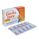 davita-bone-plus-8 130x130px