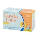 davita-bone-plus-3 130x130px