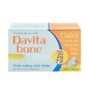 davita-bone-plus-1 130x130px