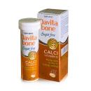 davita bone sugar free 1 U8048 130x130px