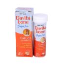 davita bone sugar free 2 H3345 130x130px