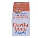 davita bone sugar free 2 N5121
