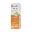 davita bone sugar free 4 U8620 130x130px
