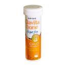 davita bone sugar free 6 V8201 130x130px