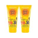 dax sun ultra lekki ochronny krem do twarzy spf30 active 3 G2572 130x130px