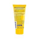 dax sun ultra lekki ochronny krem do twarzy spf30 active 4 L4724 130x130px