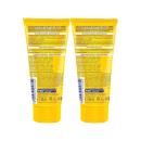 dax sun ultra lekki ochronny krem do twarzy spf30 active 5 I3241 130x130px