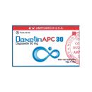 daxetinapc 30 1 G2136 130x130px