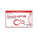 daxetinapc 60 1 N5058 130x130px