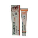 daxkazin oral gel 1 K4212 130x130px