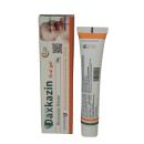 daxkazin oral gel 2 N5281 130x130px
