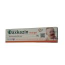 daxkazin oral gel 3 B0575 130x130px