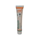 daxkazin oral gel 4 A0508 130x130px