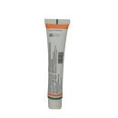 daxkazin oral gel 5 V8421 130x130px