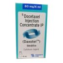 daxotel 80mg 4ml 3 T8256 130x130px