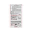 day dai co dinh xuong chau dacco mama baby 4 I3852 130x130px