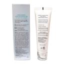 day night brightening cream 50ml 8 G2637 130x130px