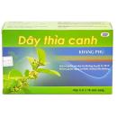 day thia canh khang phu 4 L4221 130x130px