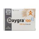 daygra 100 1 T8584 130x130