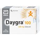 daygra 100 2 C1231 130x130px