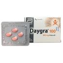 daygra 100 3 G2405 130x130px