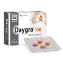daygra 100 4 B0835 130x130px
