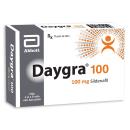 daygra 100 8 A0623 130x130px