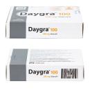 daygra 100 9 D1875 130x130px