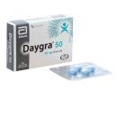 daygra 50 1 H3621 130x130