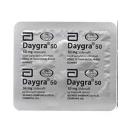 daygra 50 10 M5565 130x130px