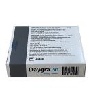 daygra 50 13 V8311 130x130px