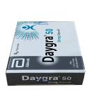 daygra 50 15 J3036 130x130px