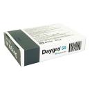daygra 50 7 G2731 130x130px